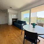 One Palace-Solo Per Famiglie-Walterigato Apartments