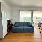 One Palace-Solo Per Famiglie-Walterigato Apartments