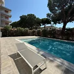 One Palace-Solo Per Famiglie-Walterigato Apartments