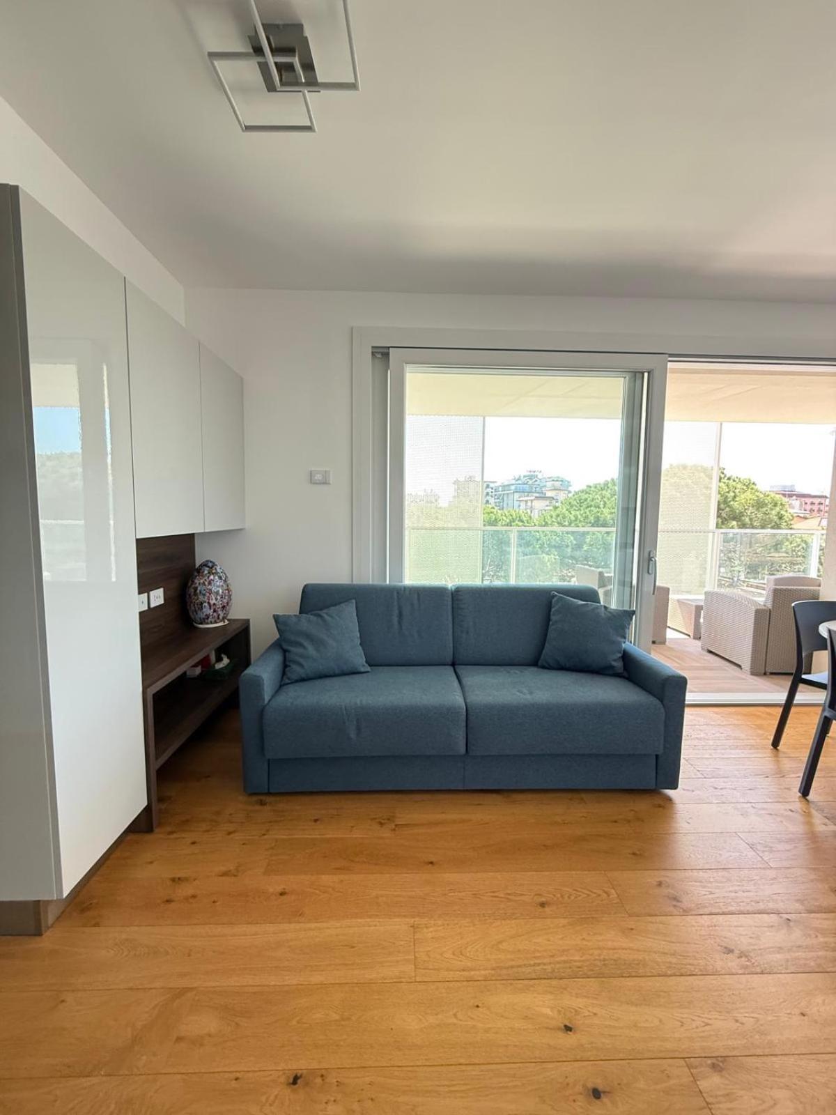 One Palace-solo Per Famiglie-walterigato * Lido di Jesolo