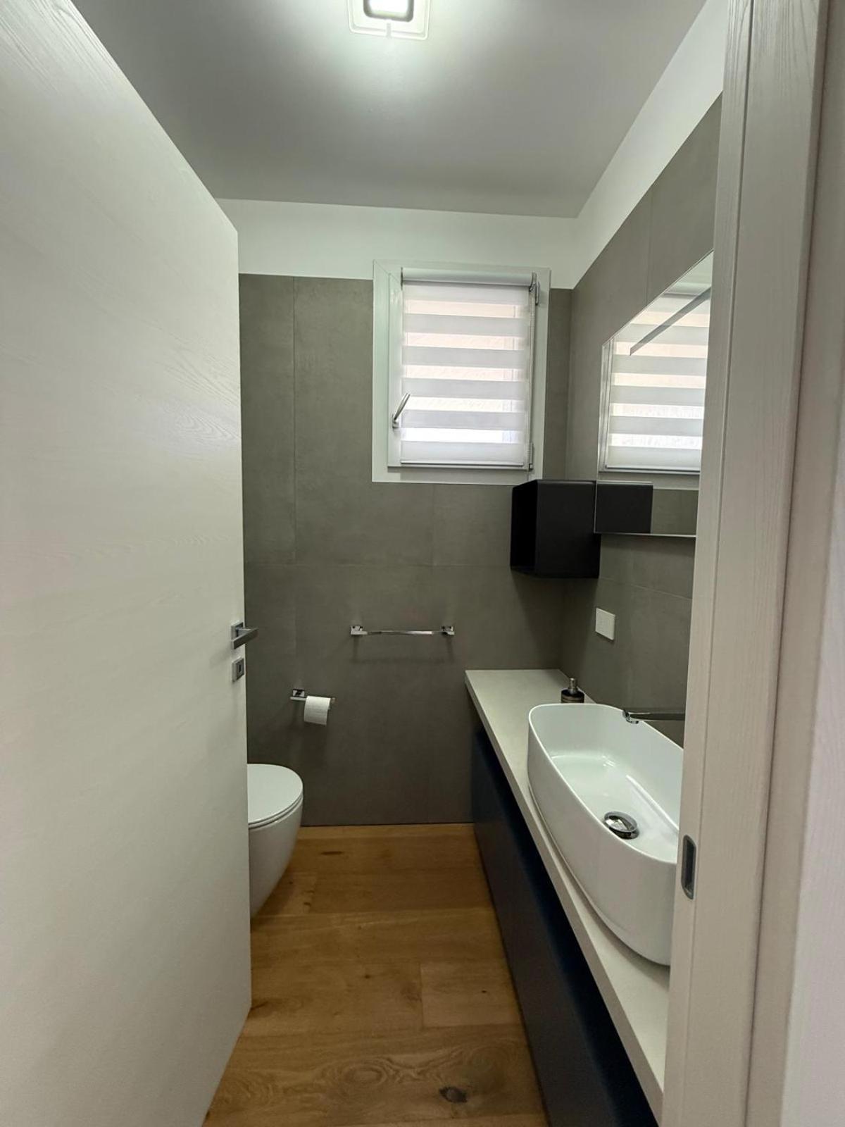 Appartamento One Palace-solo Per Famiglie-walterigato Lido di Jesolo