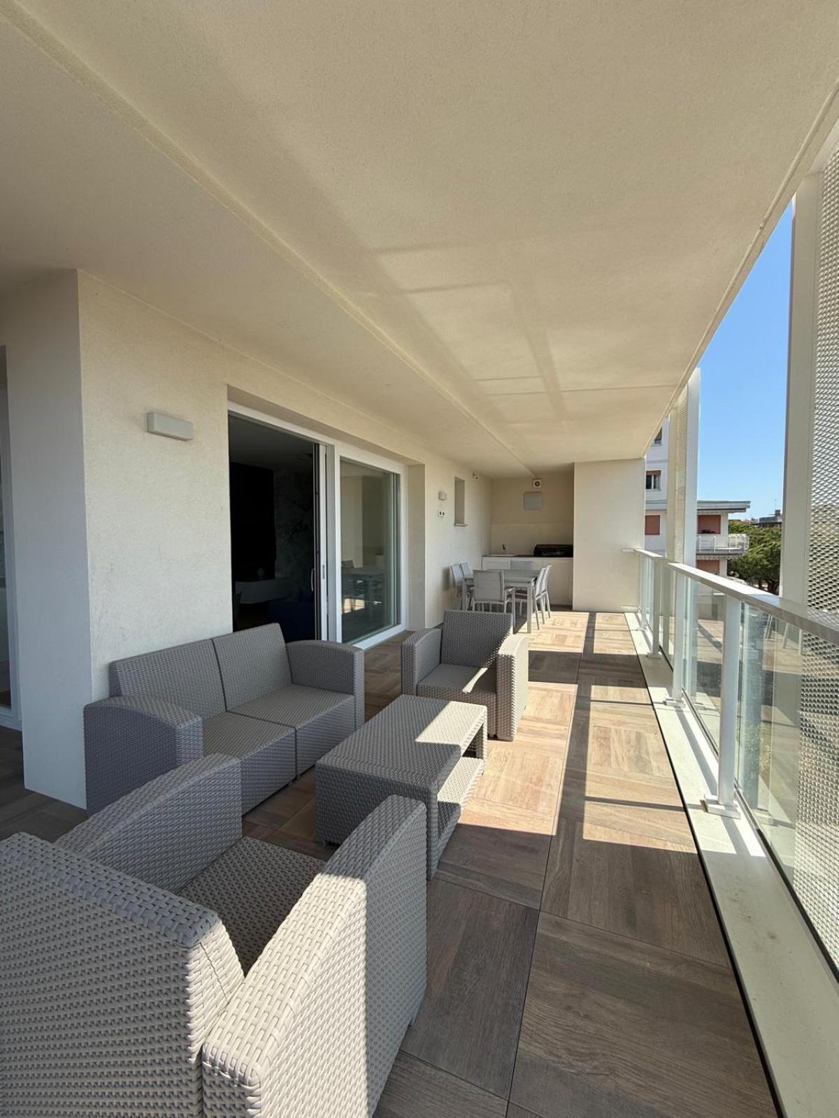 One Palace-solo Per Famiglie-walterigato Lido di Jesolo