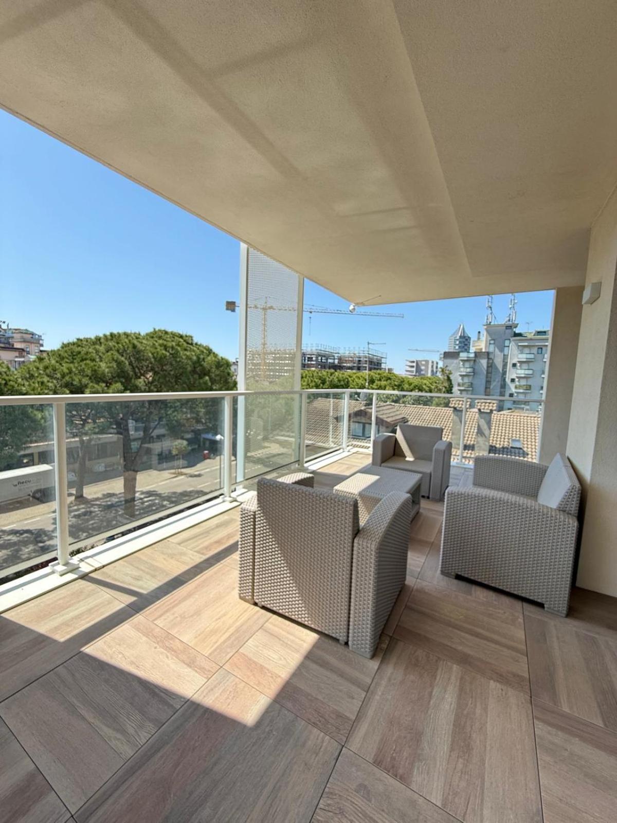 One Palace-solo Per Famiglie-walterigato Appartamento